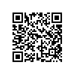 DW-49-13-F-D-885 QRCode