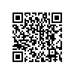 DW-49-13-F-D-895 QRCode