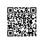 DW-49-13-F-D-900 QRCode