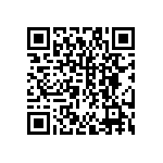 DW-49-13-F-D-910 QRCode