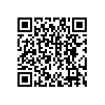 DW-49-13-F-D-915 QRCode