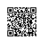 DW-49-13-F-D-975 QRCode