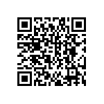 DW-49-13-F-S-870 QRCode