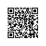 DW-49-13-F-S-950 QRCode