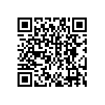 DW-49-13-F-S-955 QRCode