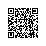 DW-49-14-F-D-1090 QRCode