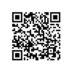 DW-49-14-F-D-1110 QRCode