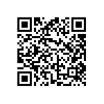 DW-49-14-F-D-1160 QRCode