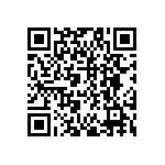 DW-49-14-F-S-1090 QRCode