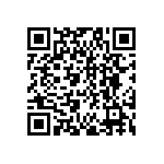 DW-49-14-F-S-1095 QRCode