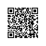 DW-49-14-F-S-1105 QRCode