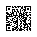 DW-49-14-F-S-1115 QRCode