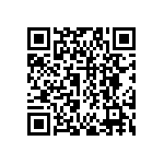 DW-49-14-F-S-1130 QRCode