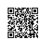 DW-49-14-F-S-1155 QRCode