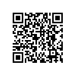 DW-49-14-F-S-1160 QRCode