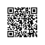 DW-49-14-F-S-1170 QRCode