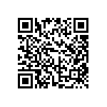 DW-49-15-F-D-270 QRCode