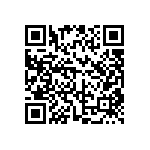 DW-49-15-F-D-275 QRCode