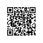 DW-49-15-F-D-280 QRCode