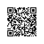 DW-49-15-F-D-305 QRCode