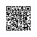 DW-49-15-F-D-330 QRCode