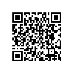 DW-49-15-F-S-285 QRCode