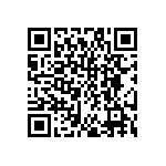 DW-49-15-F-S-315 QRCode