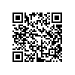 DW-49-15-F-S-340 QRCode