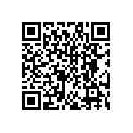 DW-49-15-F-S-365 QRCode