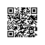 DW-49-19-F-D-1010 QRCode