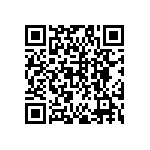 DW-49-19-F-S-1020 QRCode