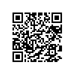 DW-49-19-F-S-990 QRCode