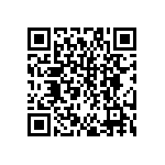 DW-49-19-F-S-995 QRCode