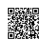 DW-49-20-F-D-790 QRCode