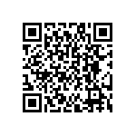 DW-49-20-F-D-845 QRCode