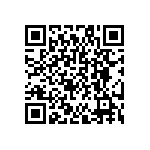 DW-49-20-F-D-865 QRCode