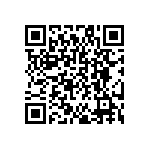 DW-49-20-F-S-825 QRCode