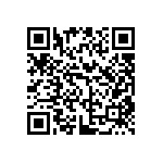 DW-49-20-F-S-830 QRCode