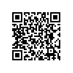 DW-49-20-F-S-840 QRCode