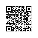 DW-49-20-F-S-845 QRCode