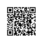 DW-49-20-F-S-860 QRCode