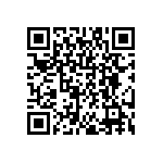 DW-50-07-F-S-225 QRCode