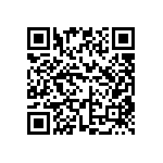 DW-50-07-G-D-300 QRCode