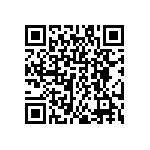 DW-50-07-G-S-236 QRCode