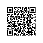 DW-50-07-S-Q-200 QRCode