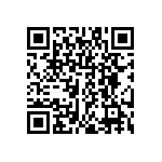 DW-50-07-S-S-313 QRCode