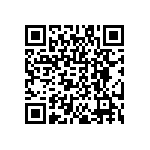 DW-50-07-T-S-280 QRCode