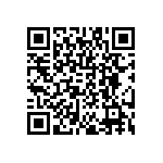 DW-50-07-T-S-300 QRCode