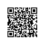 DW-50-07-T-T-200 QRCode