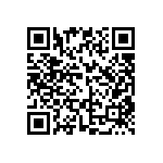 DW-50-08-F-D-300 QRCode